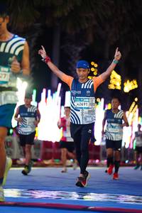 BIB: 
                            <button type="button" onclick="openModal(24506320)" class="btn btn-primary btn-sm float-right btn-popup" data-toggle="modal" data-target=".modal-high-quality">
                        <i class="fas fa-shopping-cart"></i> Add to Cart
                    </button>
                                            <button type="button" onclick="isThisMe(24506320, true)" class="btn btn-success btn-sm float-right btn-popup btn-isme hidden" data-toggle="tooltip" data-placement="bottom" title="นี่คือรูปของคุณใช่ไหม คลิกที่นี่เพื่อเอาเข้าอัลบั้ม">
                        <i class="fas fa-plus"></i> Add to album
                    </button>
                    <button type="button" onclick="isThisMe(24506320, false)" class="btn btn-warning btn-sm float-right btn-popup btn-isnotme hidden">
                        <i class="fas fa-ban"></i> Remove from album
                    </button>